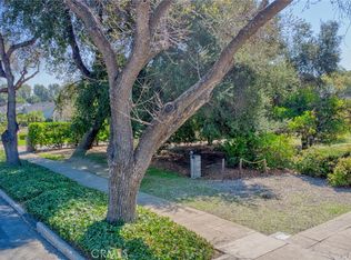 231 W 6th St, Ontario, CA 91762