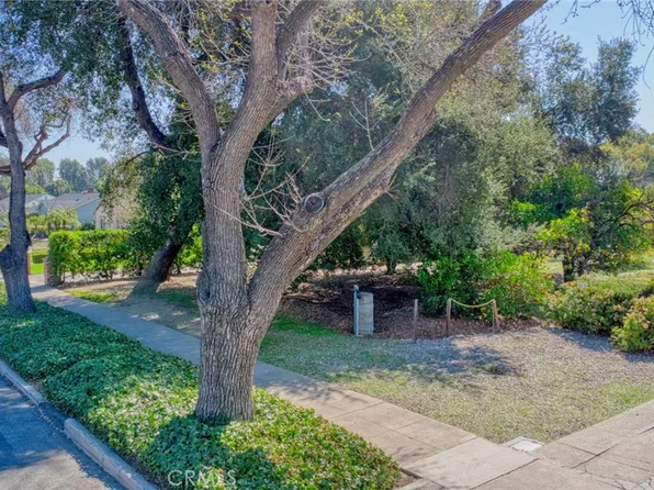 231 W 6th St, Ontario, CA 91762