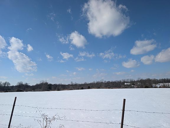 3rd image of 20 Caldwell Rd