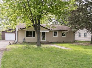 8113 17th Ave S, Bloomington, MN 55425
