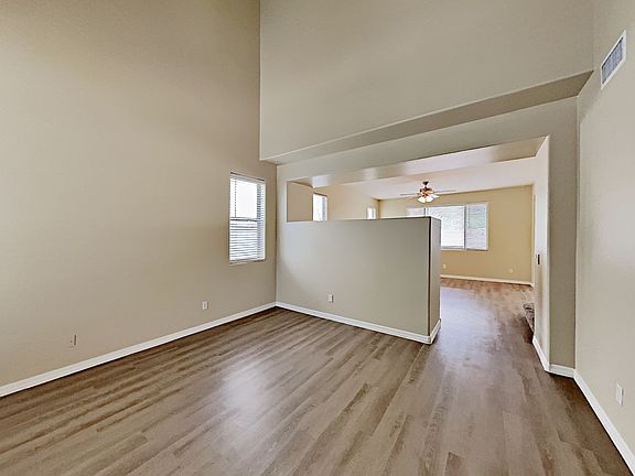 5th image of 17549 W Mandalay Ln