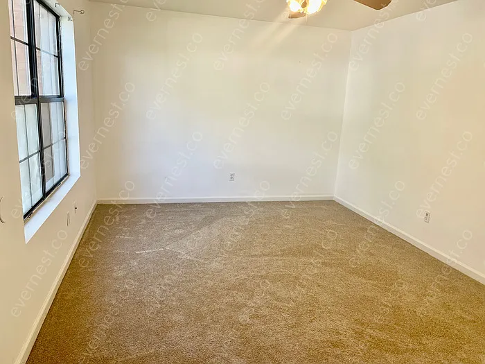 3204 London Company Way — Photo 6