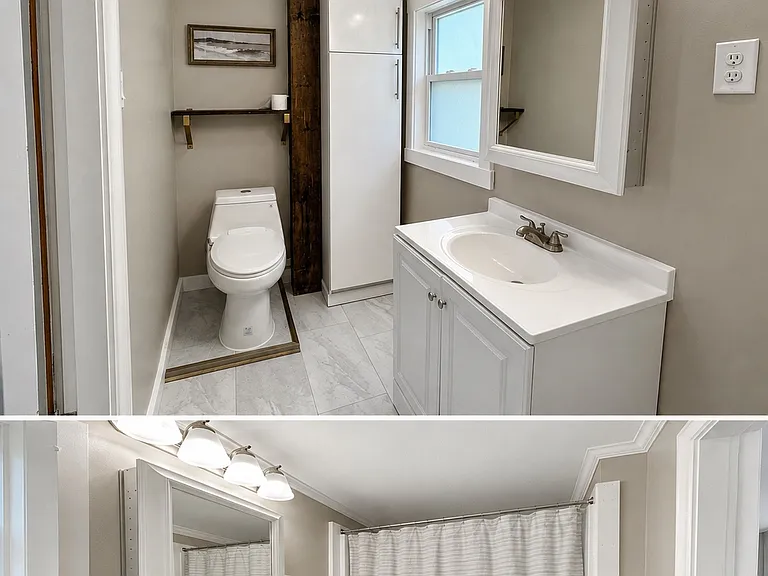 4 James Ave #2 — Photo 17
