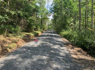 44 Gaf Lake Rd #48, Windsor, NY 13865