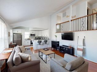 2349 Dartmouth Ln, Crofton, MD 21114