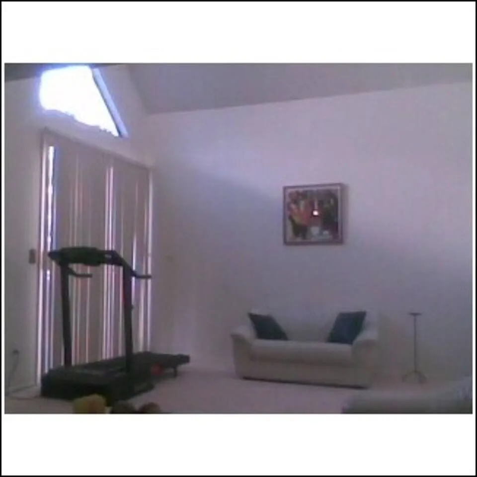 686 Irvington Ave — Photo 3