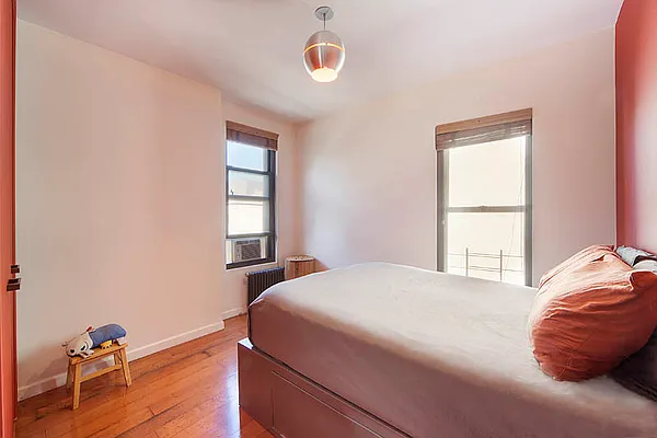 Rented by Owner | media 1