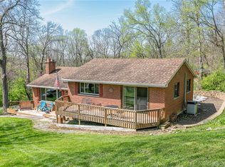 651 Martindale Rd, Vandalia, OH 45377