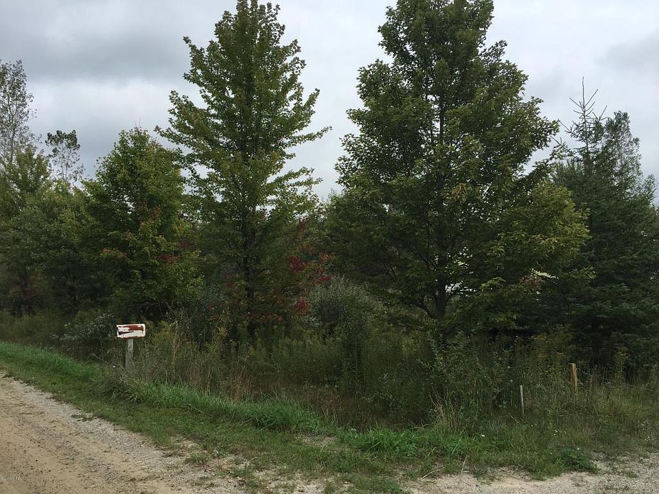 1st image of 18480 130th Ave