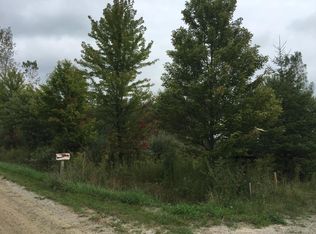 18480 130th Ave, Fruitport, MI 49415