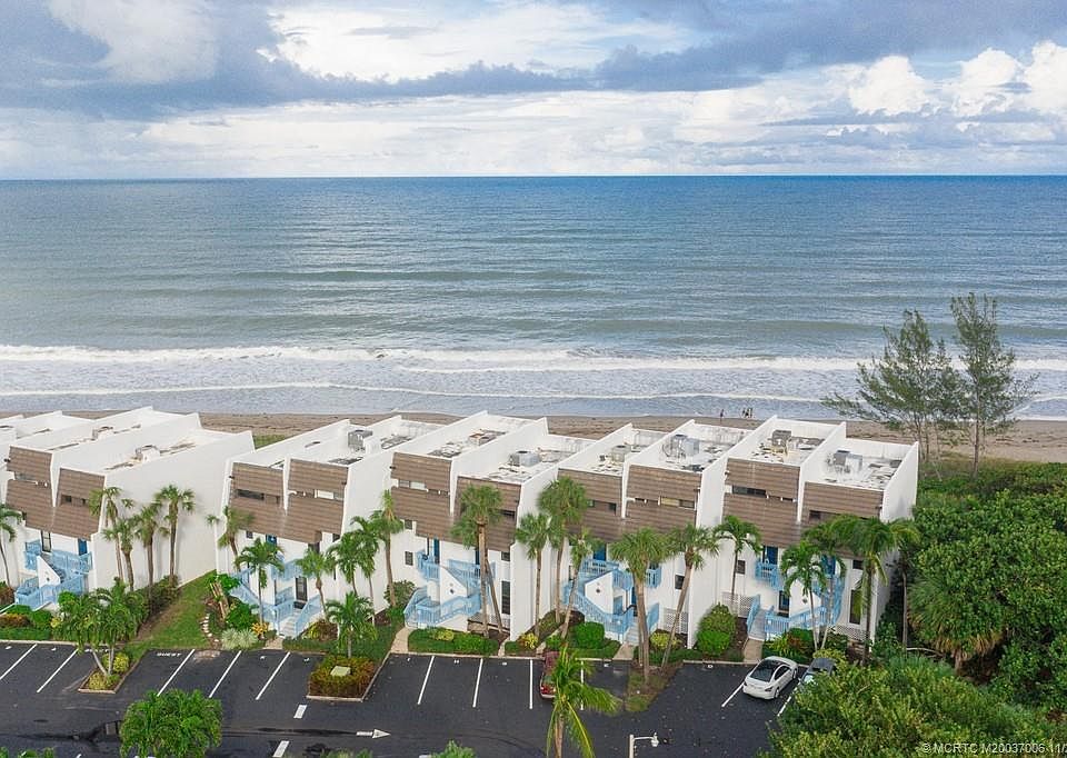 1st image of 11000 S Ocean Dr APT 3-C