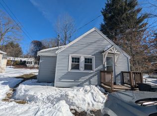 142 Shadow Lake Rd #A, Salem, NH 03079