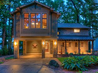 670 River Rd, Montgomery, TX 77356