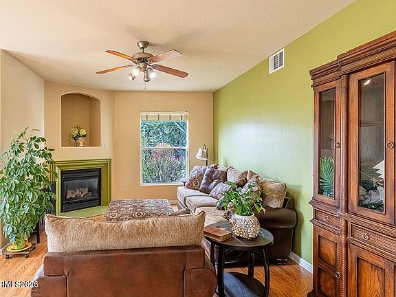 2nd image of 9050 Double R Blvd APT 212
