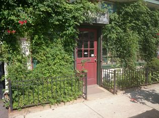 1167 Dorchester Ave, Dorchester, MA 02125