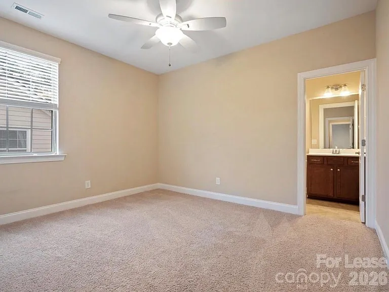 1719 Sutter Creek Dr — Photo 18