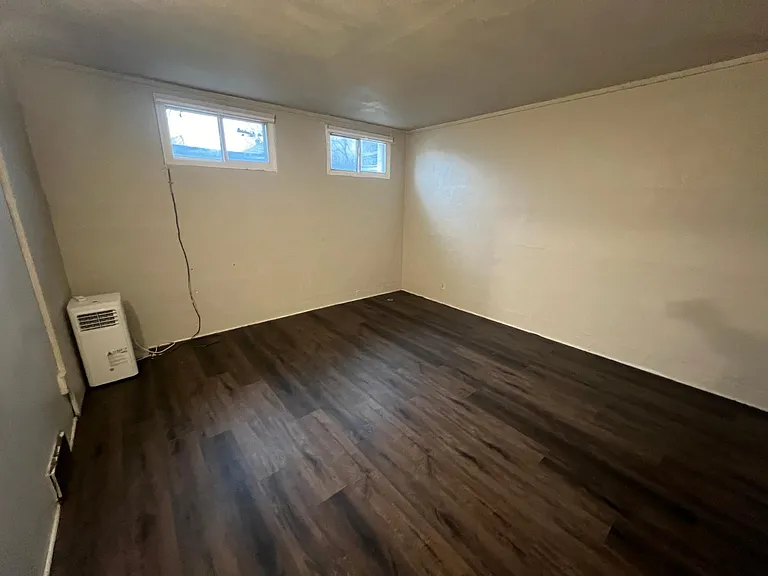 1020 W Center St #1 — Photo 6