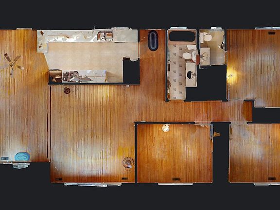 5th image of 1735 Whispering Wind Dr