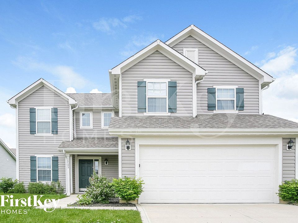 1st image of 15193 Silver Charm Dr