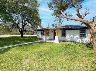2108 Ontario St, Baytown, TX 77520