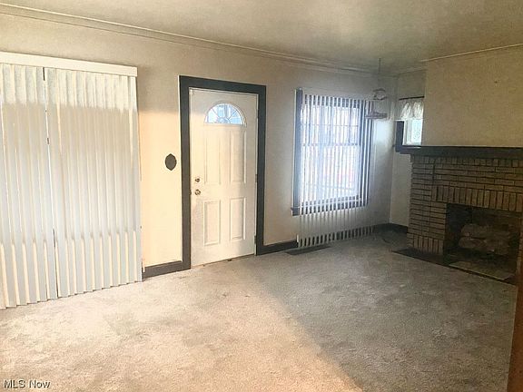 5th image of 13302 Milan Ave
