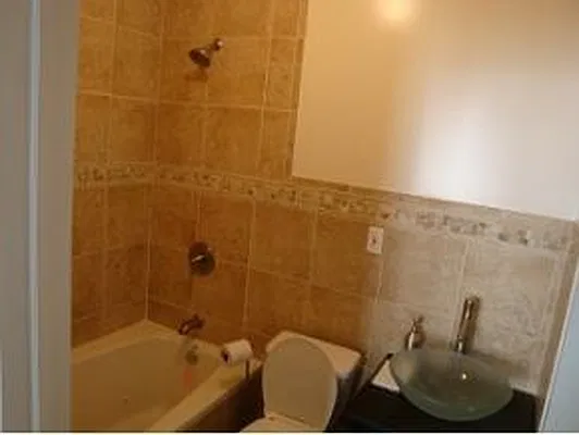 Sold by Coldwell Banker Reliable Real Estate | media 20