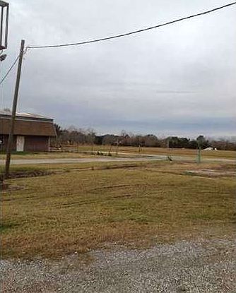 2nd image of 4632 Highway 27 S