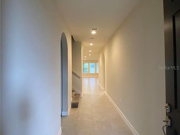 2nd image of 4652 Tivoli Dr