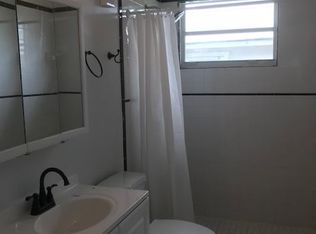 31271 Avenue C, Big Pine Key, FL 33043
