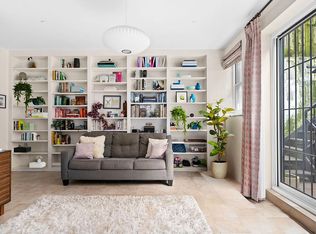 350 2nd St APT 6A, Brooklyn, NY 11215