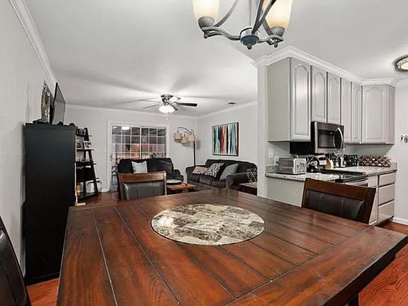 2nd image of 333 Adobe Dr