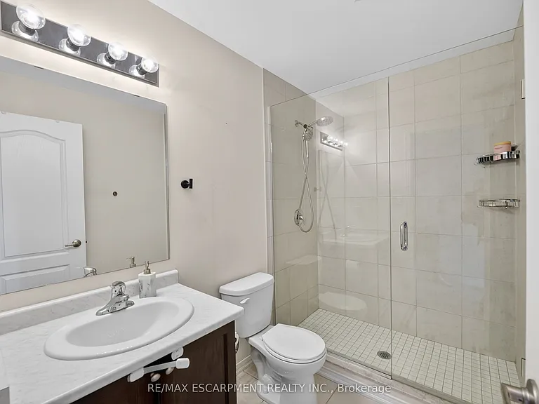 5078 Serena Dr — Photo 12