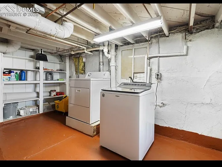 1628 W Kiowa St #1 — Photo 7