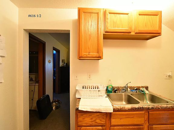 4th image of 614 Centennial St #616-5