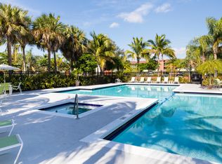 Spectra at Tamarac, Fort Lauderdale, FL 33321