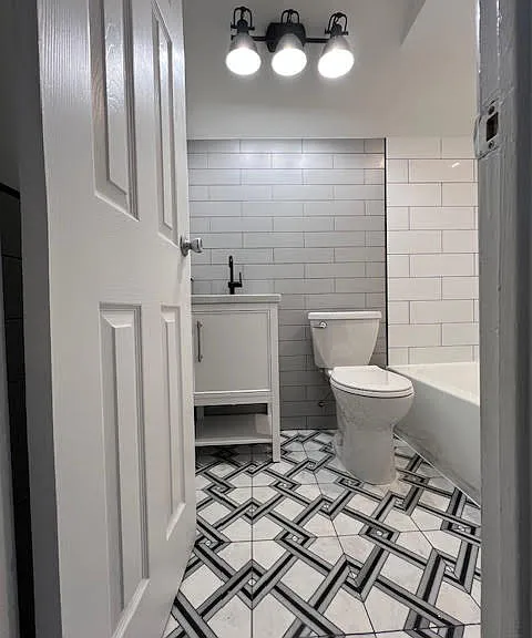 230 Monahan Ave — Photo 7