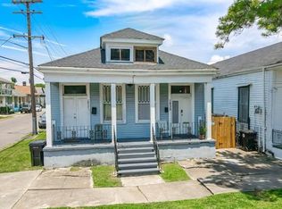 1835 Ursulines Ave #1B, New Orleans, LA 70116