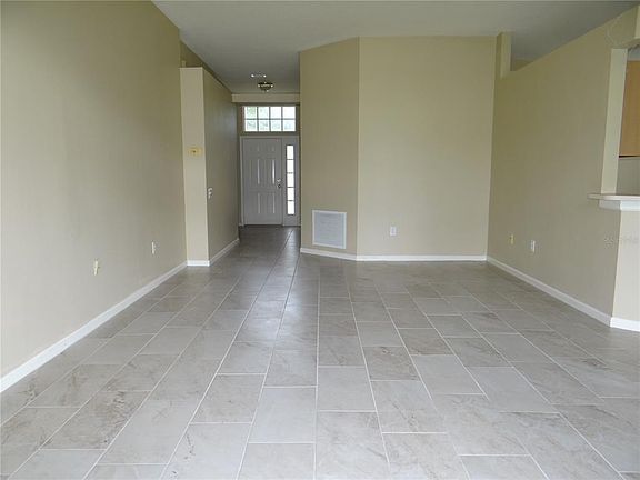 5th image of 5930 War Admiral Dr