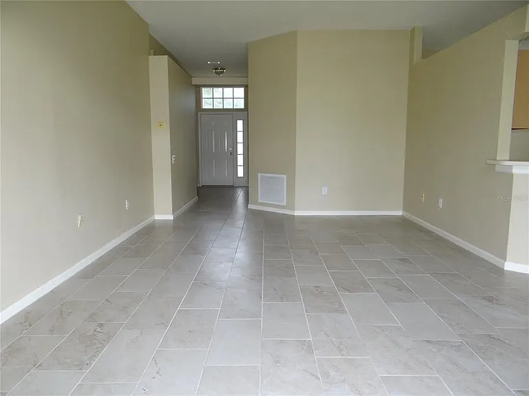 5930 War Admiral Dr — Photo 5