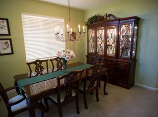 117 Woodcrest Dr, San Ramon, CA 94583