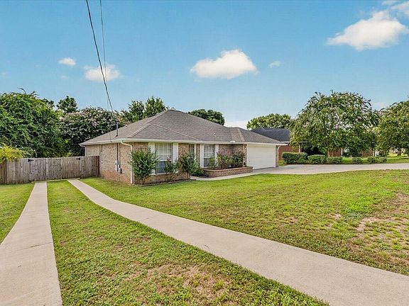 5th image of 5197 Whitehurst Ln