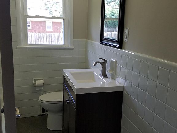 4th image of 2718 Shannon Dr