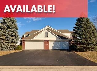 10205 Monarch Rd UNIT 4, Roscoe, IL 61073