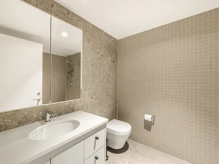 45 Rutland Rd #Townhouse 1 — Photo 26