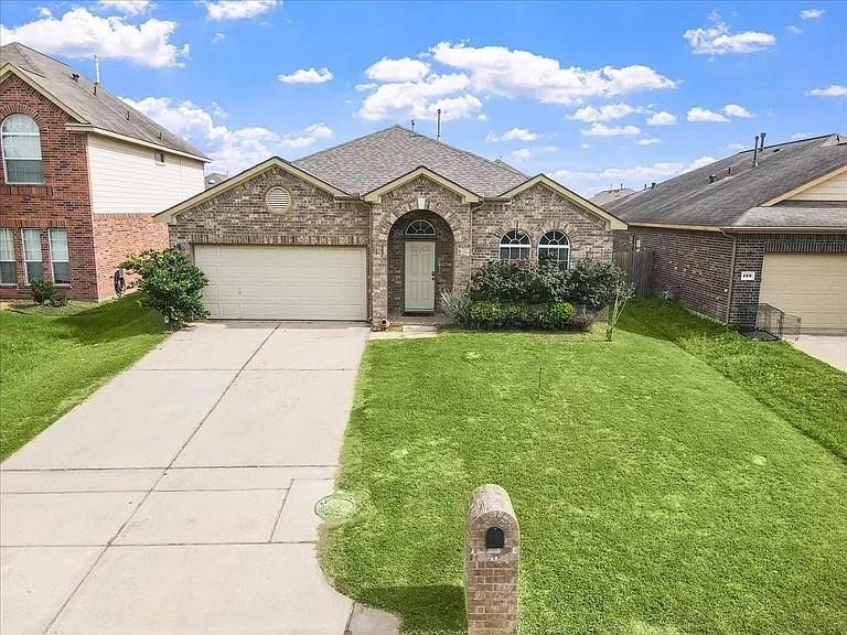 285 Country Crossing Cir — Photo 43