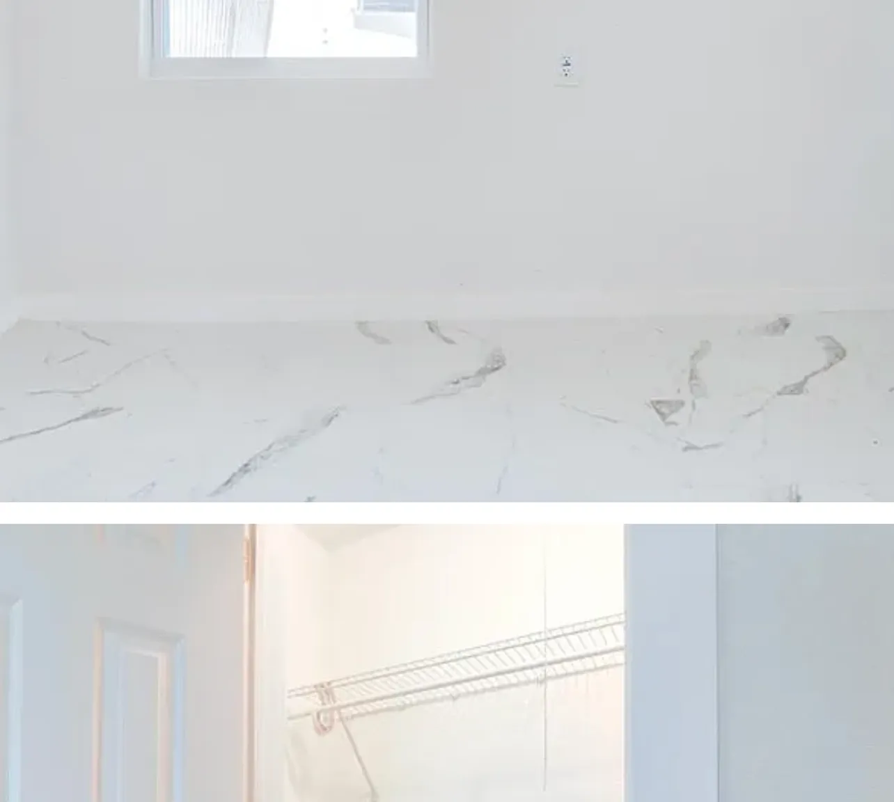 1 bed, 600 sqft, $2,500 — Photo 3