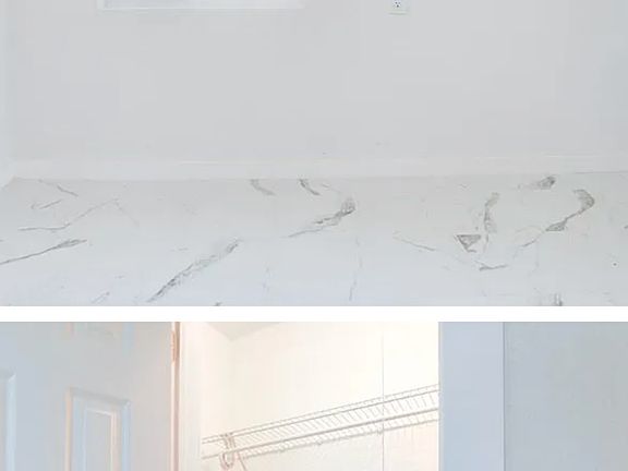 4th image of 80 144th Ave APT 2