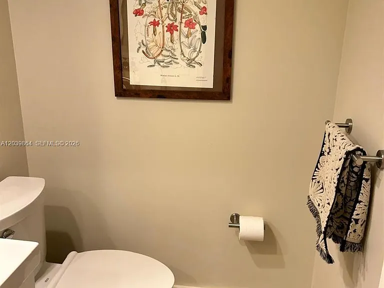 3520 Oaks Way #607 — Photo 11