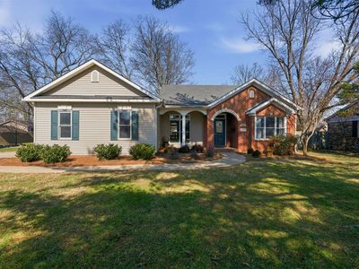 1500 Single Tree Way, Bowling Green, KY, 42103