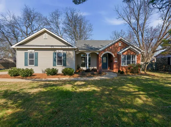 1500 Single Tree Way, Bowling Green, KY 42103